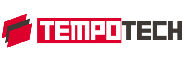 Tempotech | Process Control and Automation