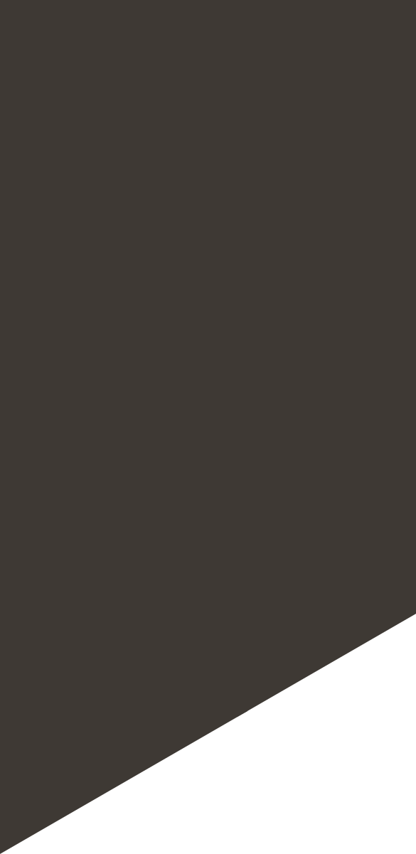 https://tempotechcontrols.com.au/wp-content/uploads/2020/11/img-brown-floater.png