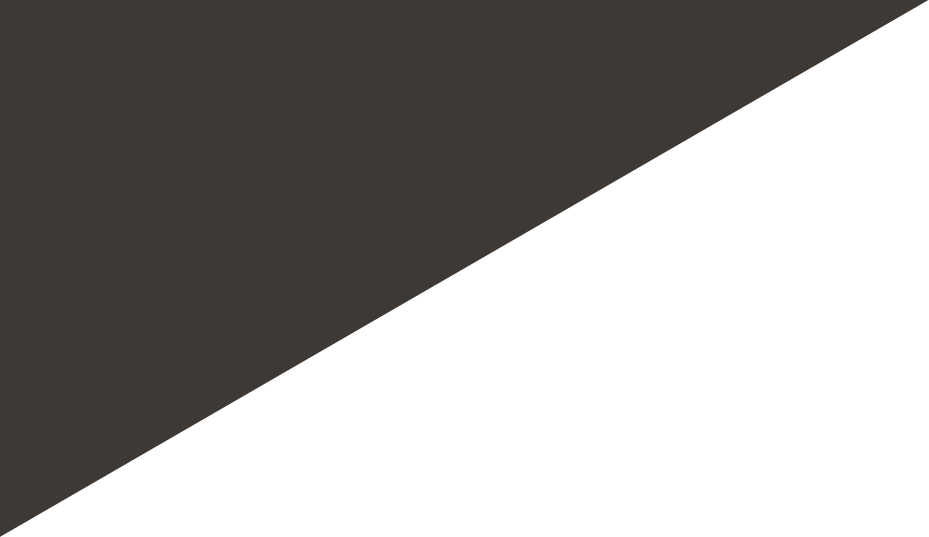 https://tempotechcontrols.com.au/wp-content/uploads/2020/11/img-floater-brown-huge.png