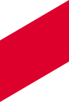 https://tempotechcontrols.com.au/wp-content/uploads/2020/11/img-red-skew.png