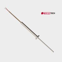 https://tempotechcontrols.com.au/wp-content/uploads/2025/02/HHTC-1-with-Bare-end-1-200x200.jpg