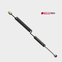 https://tempotechcontrols.com.au/wp-content/uploads/2025/02/HHTC-4-with-coil-cord-wire-w-Mini-Plug-200x200.jpg