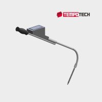 Lancing Thermocouple with Indicator Lancing-Thermocouple-with-Indicator