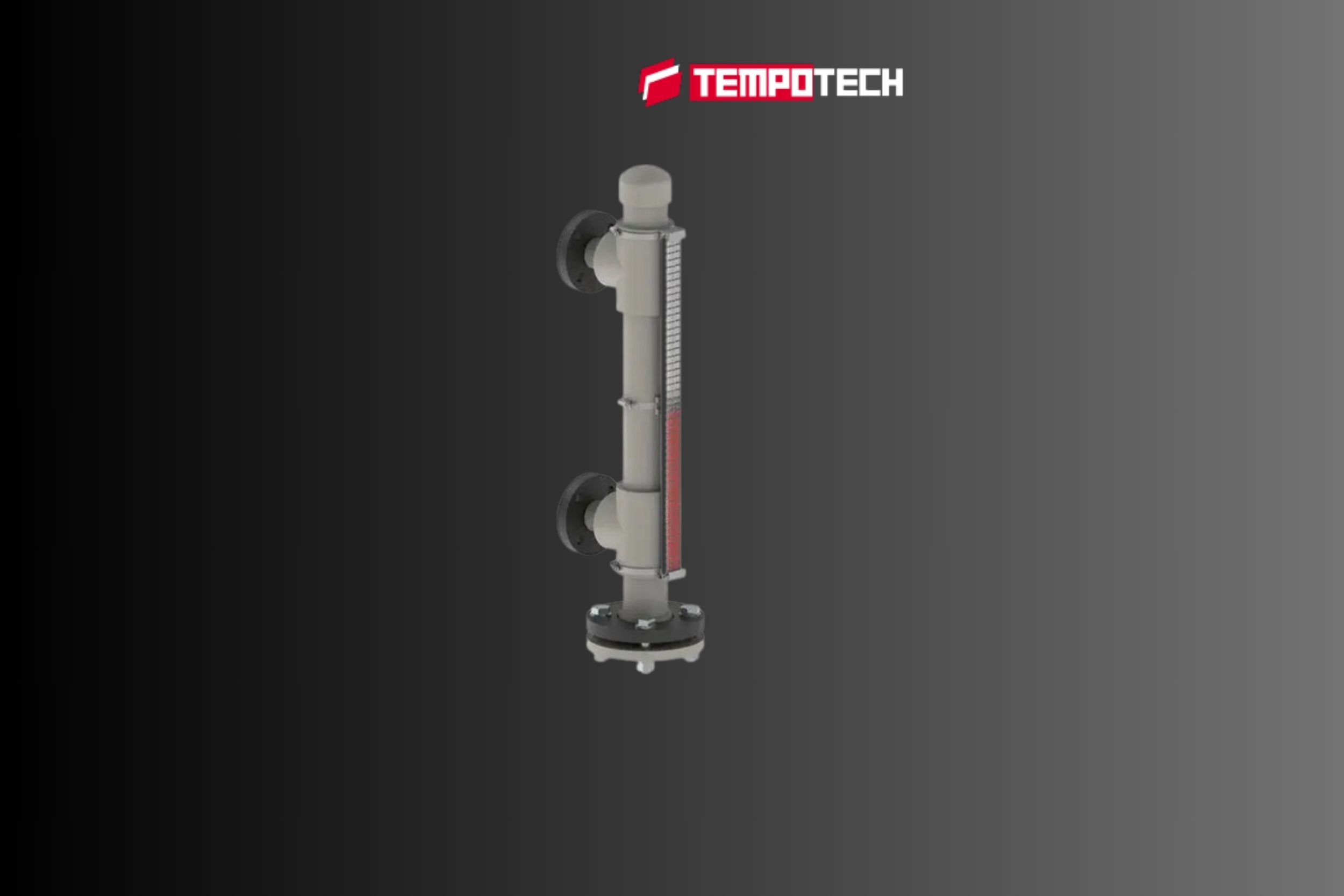 Temtech Solutions - Temperature Sensors Manufacturers Australia