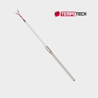 https://tempotechcontrols.com.au/wp-content/uploads/2025/02/RTD-11-wire-200x200.jpg