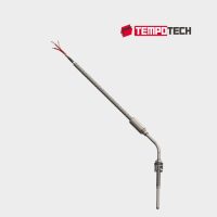 RTD41 flexible bayonet rtd 45 DEGREE BEND end bare wire https://tempotechcontrols.com.au/wp-content/uploads/2025/02/RTD41-flexible-bayonet-rtd-45-DEGREE-BEND-end-bare-wire-200x200.jpg