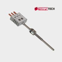 https://tempotechcontrols.com.au/wp-content/uploads/2025/02/RTD42-Straight-Bayonet-bare-end-200x200.jpg