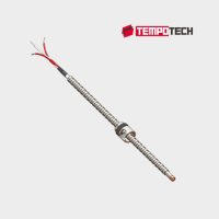 https://tempotechcontrols.com.au/wp-content/uploads/2025/02/RTD44-armour-bayonet-style-rtd-200x200.jpg