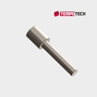 https://tempotechcontrols.com.au/wp-content/uploads/2025/02/Socket-weld-Straight-Thermowell-200x200.jpg