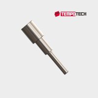 https://tempotechcontrols.com.au/wp-content/uploads/2025/02/Socket-weld-stepdown-Thermowell-200x200.jpg