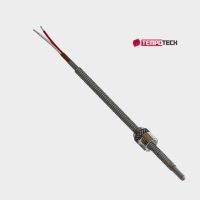 https://tempotechcontrols.com.au/wp-content/uploads/2025/02/TC-43-w-ss-overbraid-wire-and-bare-end-200x200.jpg