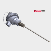 https://tempotechcontrols.com.au/wp-content/uploads/2025/02/TC-70-Thermocouple-with-Spring-Loaded-Bushing-200x200.png