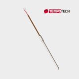 TC11 Immersion Thermocouple with bare wire 1 1