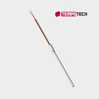 TC11 Immersion Thermocouple with bare wire https://tempotechcontrols.com.au/wp-content/uploads/2025/02/TC11-Immersion-Thermocouple-with-bare-wire-1-1-200x200.jpg