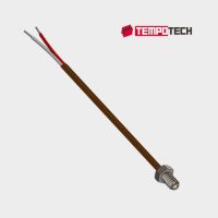 https://tempotechcontrols.com.au/wp-content/uploads/2025/02/TC21-Nozzle-Thermocouple-with-Bare-wire-200x200.jpg