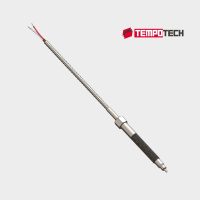TC23 MELT BOLT THERMOCOUPLE TC23 Melt Bot Style Thermocouple with Lead wire