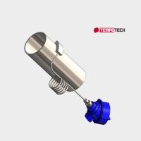 https://tempotechcontrols.com.au/wp-content/uploads/2025/02/TC60-2-assembly-with-conn-head-and-right-Angle-mounting-200x200.jpg