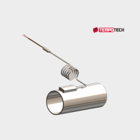 https://tempotechcontrols.com.au/wp-content/uploads/2025/02/TC60-3-assembly-with-Longitudinal-Mounting-of-weld-pad-200x200.png