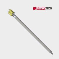 Therm-Tip Lancing Therma Tip with Connector