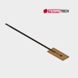 kAPTON rtd polyamide surface