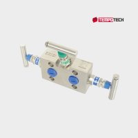 https://tempotechcontrols.com.au/wp-content/uploads/2025/03/3-MANIFOLD-VALVE-1-200x200.jpg