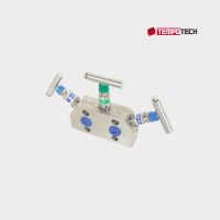 https://tempotechcontrols.com.au/wp-content/uploads/2025/03/3-MANIFOLD-VALVE-2--200x200.jpg
