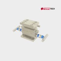 https://tempotechcontrols.com.au/wp-content/uploads/2025/03/3-MANIFOLD-VALVE-3-200x200.jpg