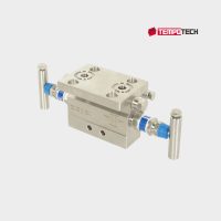 https://tempotechcontrols.com.au/wp-content/uploads/2025/03/3-MANIFOLD-VALVE-4-200x200.jpg