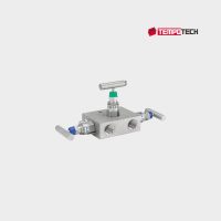https://tempotechcontrols.com.au/wp-content/uploads/2025/03/3-WAY-MANIFOLD-PIPE-TO-PIPE--200x200.jpg