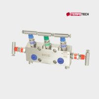 https://tempotechcontrols.com.au/wp-content/uploads/2025/03/5-MANIFOLD-VALVE-1-1-200x200.jpg