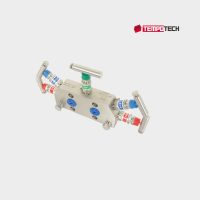 https://tempotechcontrols.com.au/wp-content/uploads/2025/03/5-MANIFOLD-VALVE-1-200x200.jpg