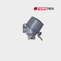 https://tempotechcontrols.com.au/wp-content/uploads/2025/03/Aluminum-High-Dome-Gn-Purpose-head-200x200.jpg