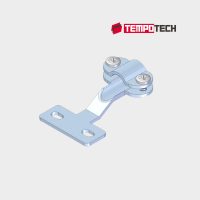 https://tempotechcontrols.com.au/wp-content/uploads/2025/03/BKT-WC-Standard-Connector-Wire-Clamp-Bracket-Standard-Thermocouple-Connector-Accessories-TEMPOTECH-CONTROLS-2-200x200.jpg