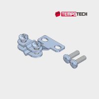 BKT-WC-Thermocouple-Connector-Miniature-Accessories-WCB TEMPOTECH-CONTROLS https://tempotechcontrols.com.au/wp-content/uploads/2025/03/BKT-WC-Thermocouple-Connector-Miniature-Accessories-WCB-TEMPOTECH-CONTROLS-1-200x200.jpg
