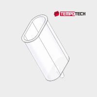 BT-SC-Thermocouple-Connector-Standard-Accessories-Protection-Boot-TEMPOTECH-CONTROLS https://tempotechcontrols.com.au/wp-content/uploads/2025/03/BT-SC-Thermocouple-Connector-Standard-Accessories-Protection-Boot-TEMPOTECH-CONTROLS-1-200x200.jpg