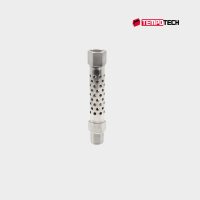 https://tempotechcontrols.com.au/wp-content/uploads/2025/03/COOLING-TOWER-200x200.jpg