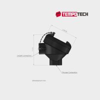 Cast Iron Connection head https://tempotechcontrols.com.au/wp-content/uploads/2025/03/Cast-Iron-Connection-head-200x200.jpg