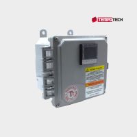 https://tempotechcontrols.com.au/wp-content/uploads/2025/03/Con-1-200x200.jpg