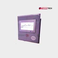 https://tempotechcontrols.com.au/wp-content/uploads/2025/03/Con-200x200.jpg