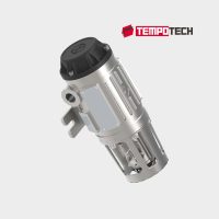 https://tempotechcontrols.com.au/wp-content/uploads/2025/03/Explosion-Proof-Rugged-Point-Gas-Detector-Fixed-200x200.jpg