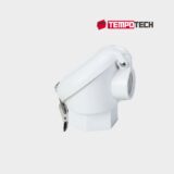 FLIPLOCK POLY HEAD