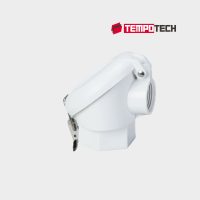 https://tempotechcontrols.com.au/wp-content/uploads/2025/03/FLIPLOCK-POLY-HEAD-200x200.jpg
