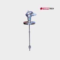 https://tempotechcontrols.com.au/wp-content/uploads/2025/03/FLOAT-GAUGE--200x200.jpg
