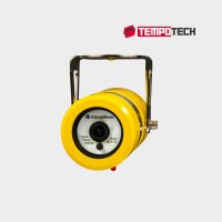 https://tempotechcontrols.com.au/wp-content/uploads/2025/03/Flame-detector--200x200.jpg