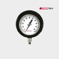 https://tempotechcontrols.com.au/wp-content/uploads/2025/03/GAUGE-1--200x200.jpg