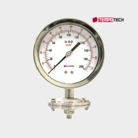 https://tempotechcontrols.com.au/wp-content/uploads/2025/03/GAUGE-1-1-200x200.jpg