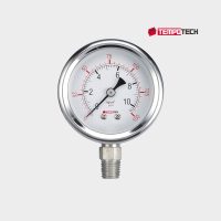 https://tempotechcontrols.com.au/wp-content/uploads/2025/03/Gauge-200x200.jpg