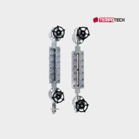 https://tempotechcontrols.com.au/wp-content/uploads/2025/03/Glass-Level-Gauge-1--200x200.jpg