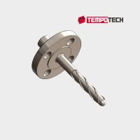 https://tempotechcontrols.com.au/wp-content/uploads/2025/03/Helical-Flanged-Thermowell-200x200.jpg