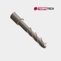 https://tempotechcontrols.com.au/wp-content/uploads/2025/03/Helical-Socket-weld-TW-200x200.jpg